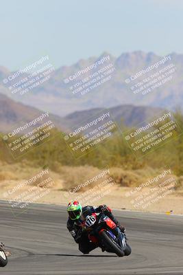 media/Mar-21-2025-CVMA Friday Practice (Fri) [[30cd4fe323]]/5-Racer 4/Session 3 (Turn 10)/